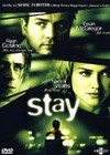 Stay (2005).jpg